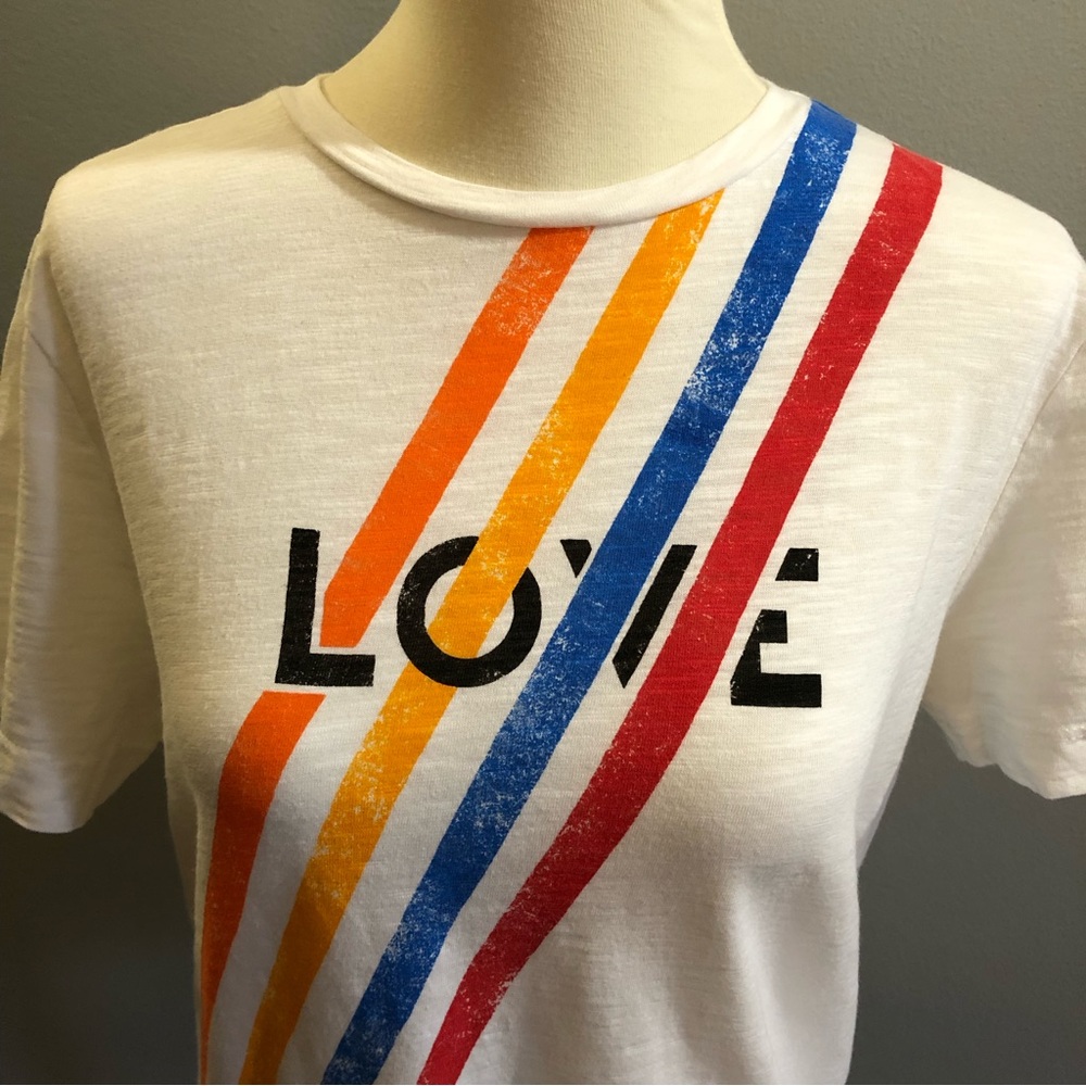 Next T-Shirt - Picture 2 of 6
